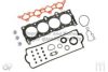 HONDA 061A1PH4T00 Gasket Set, cylinder head